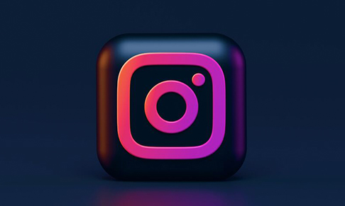 Instagram to remove swipe up feature